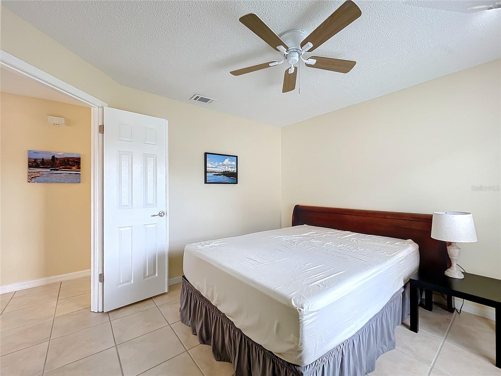 2760 WHISPER LAKES CLUB CIR