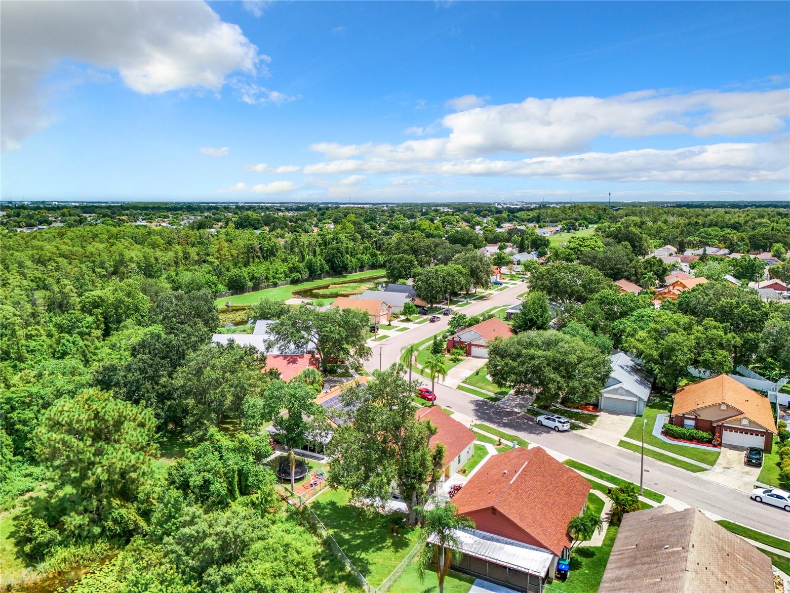 2760 WHISPER LAKES CLUB CIR