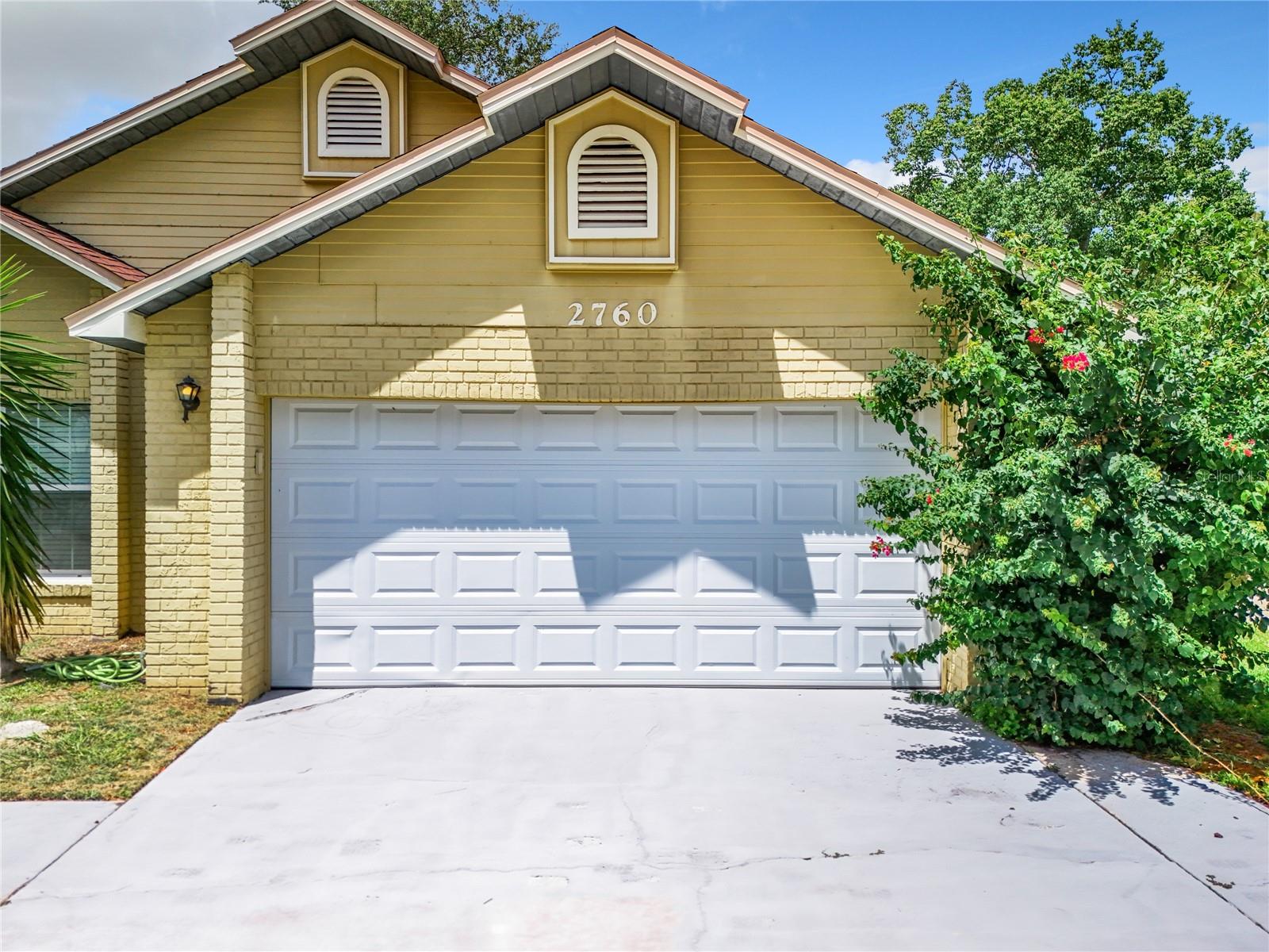 2760 WHISPER LAKES CLUB CIR