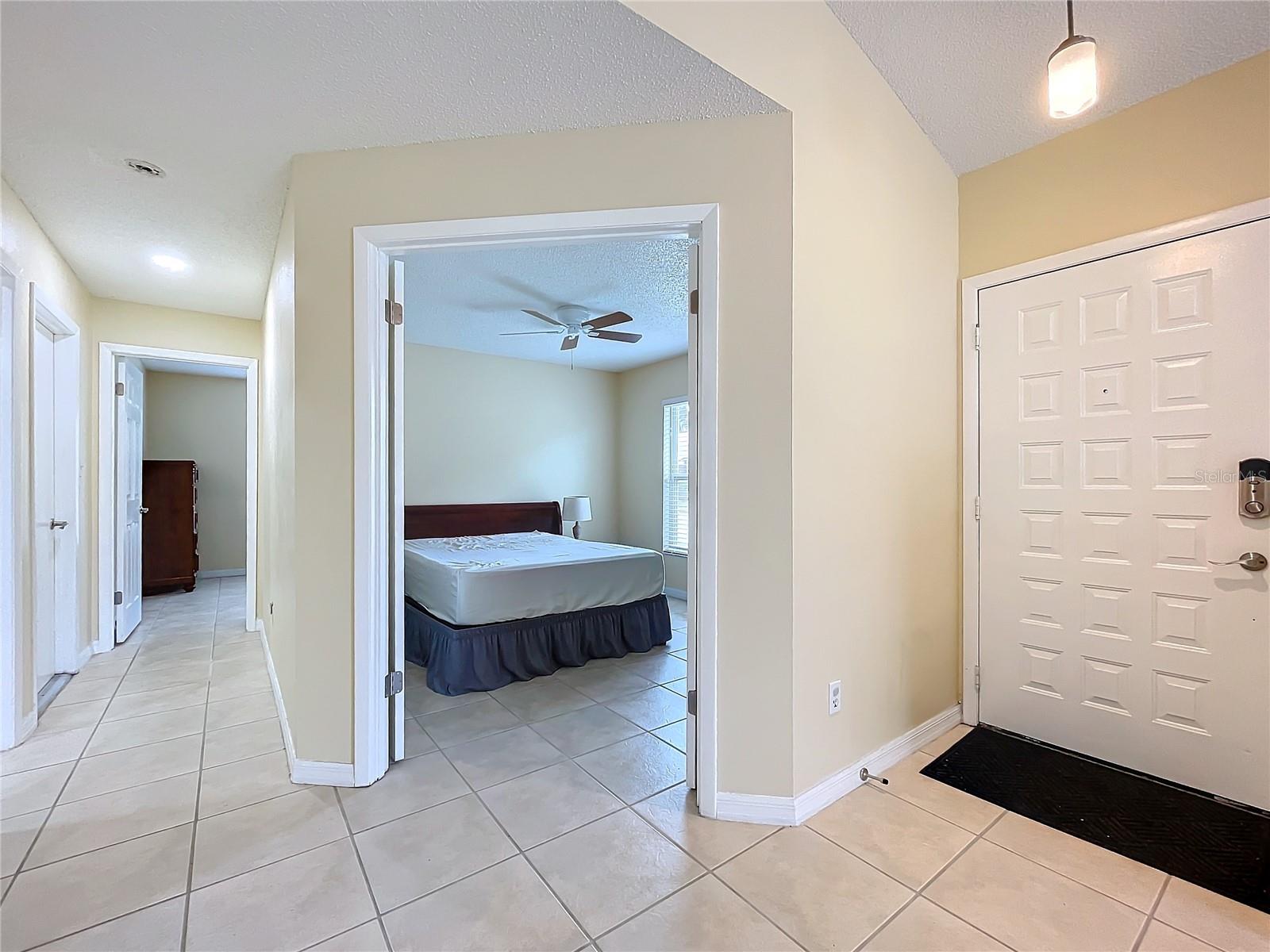 2760 WHISPER LAKES CLUB CIR