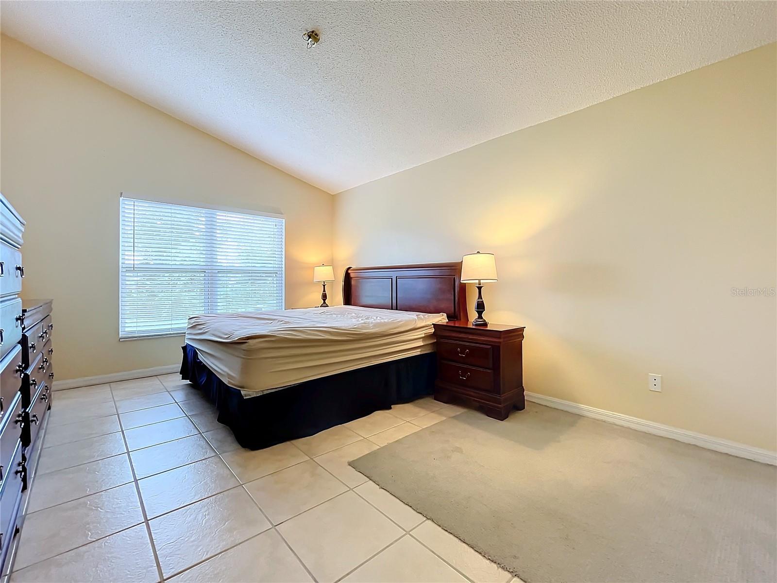 2760 WHISPER LAKES CLUB CIR