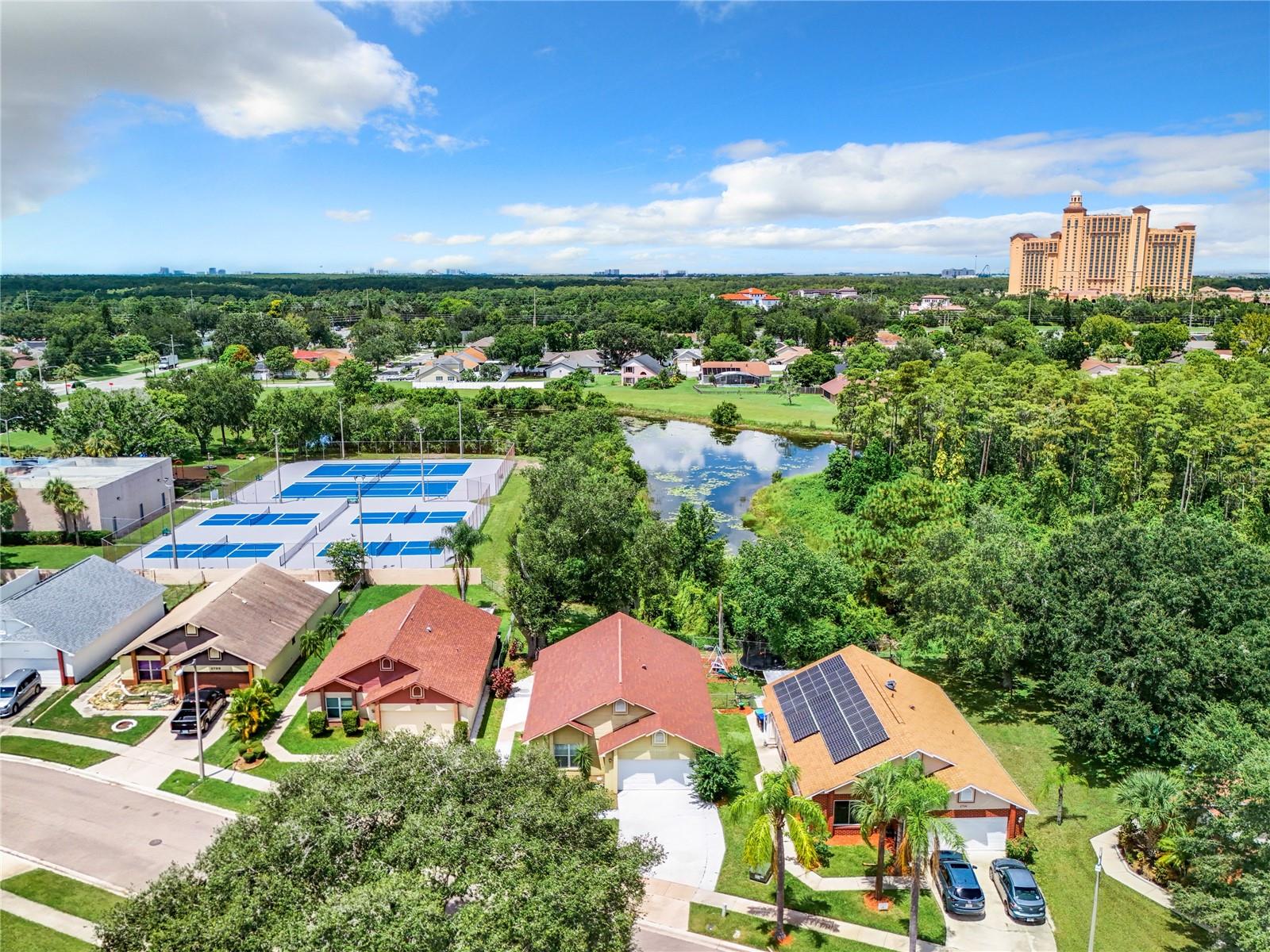 2760 WHISPER LAKES CLUB CIR