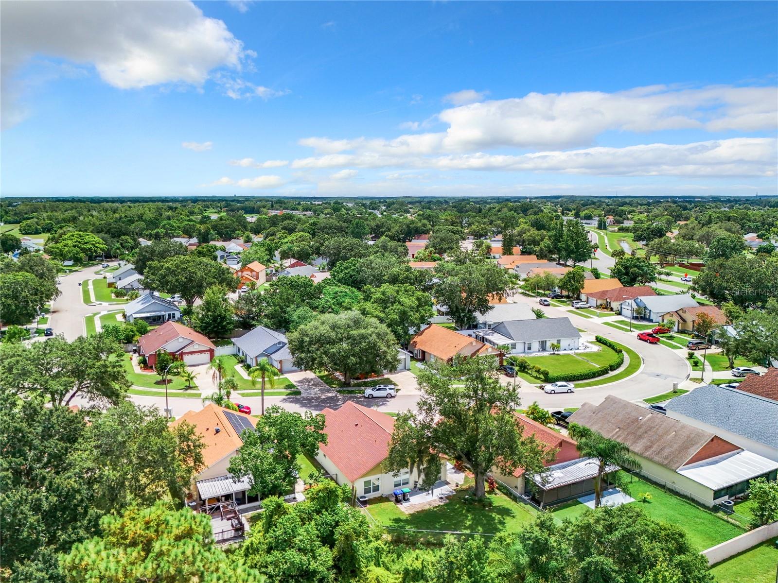 2760 WHISPER LAKES CLUB CIR