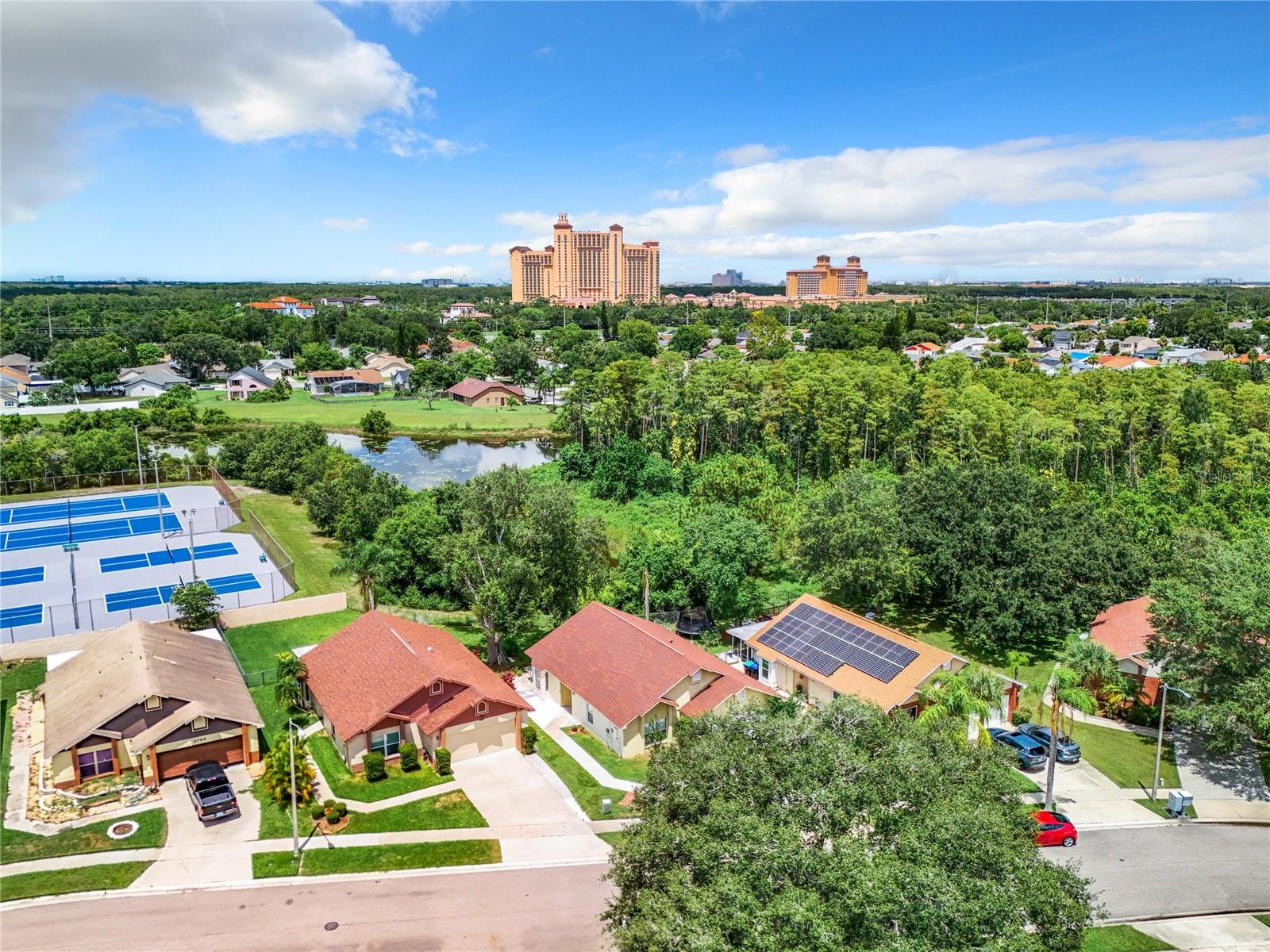 2760 WHISPER LAKES CLUB CIR