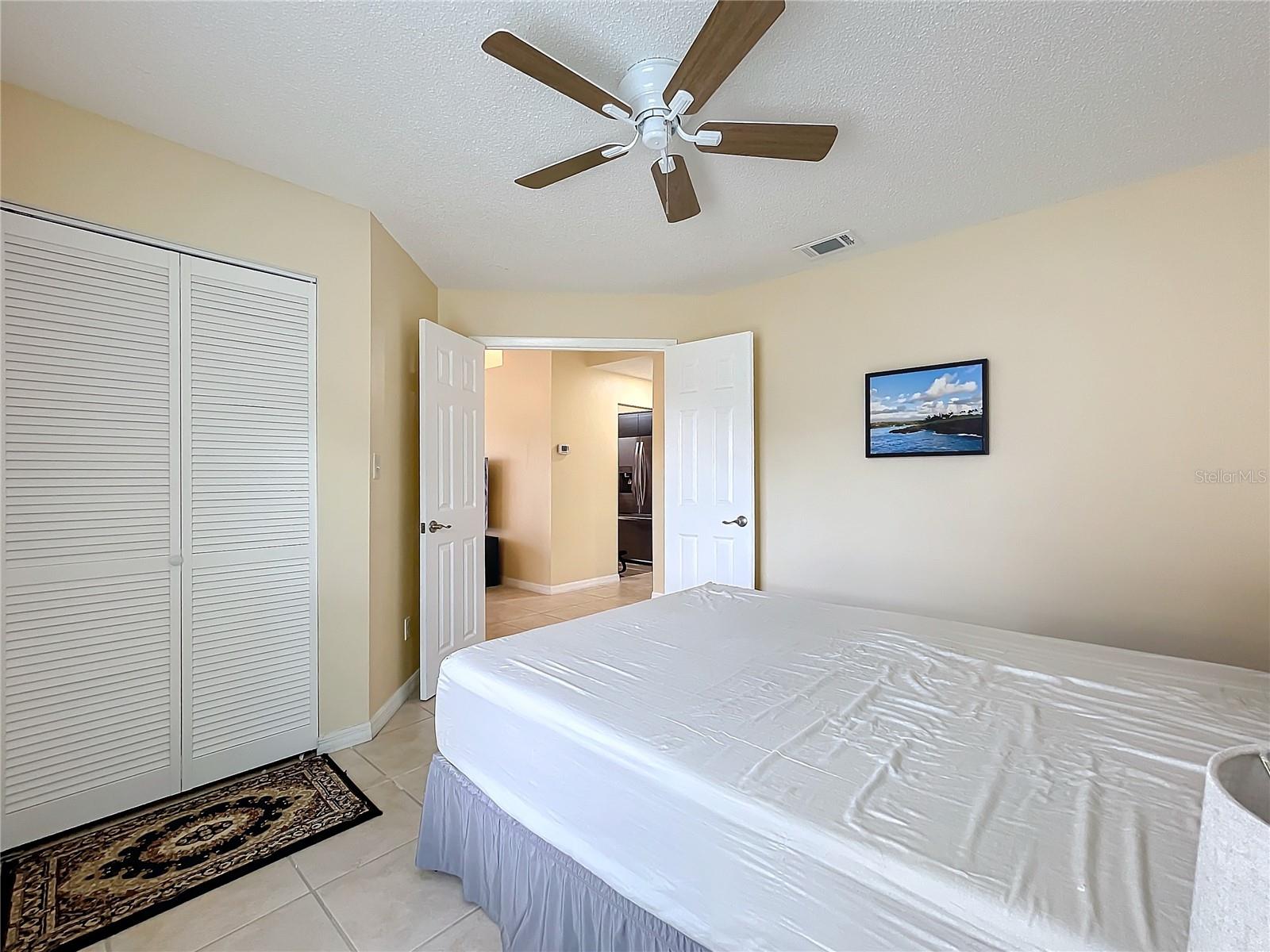 2760 WHISPER LAKES CLUB CIR