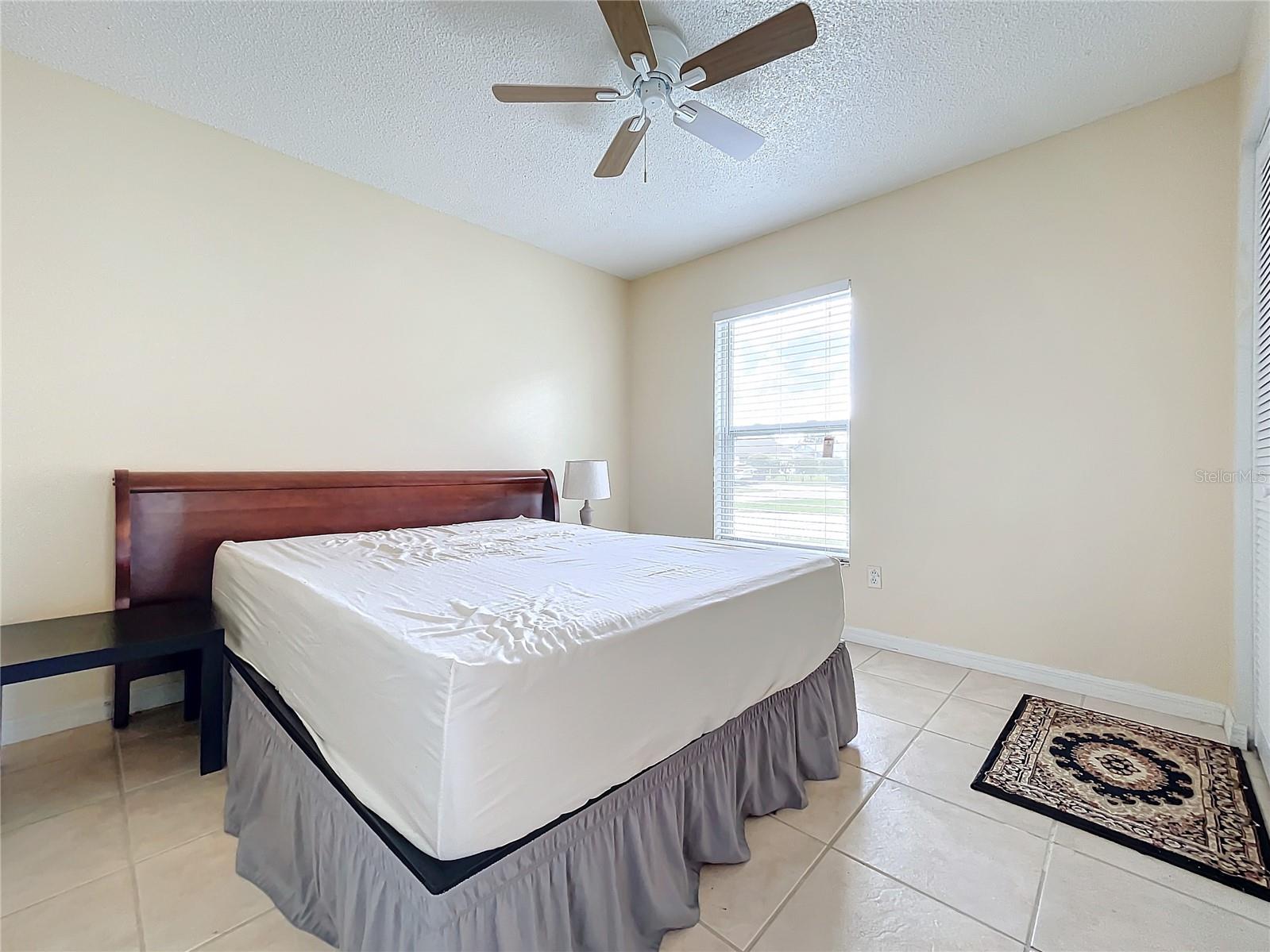2760 WHISPER LAKES CLUB CIR