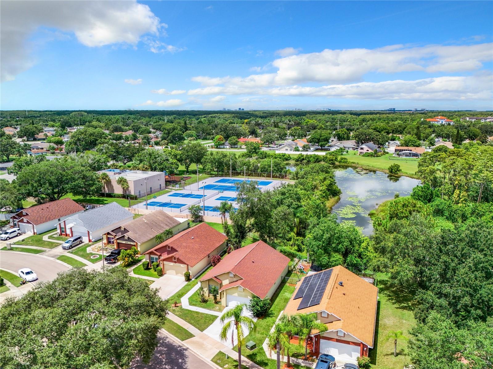 2760 WHISPER LAKES CLUB CIR