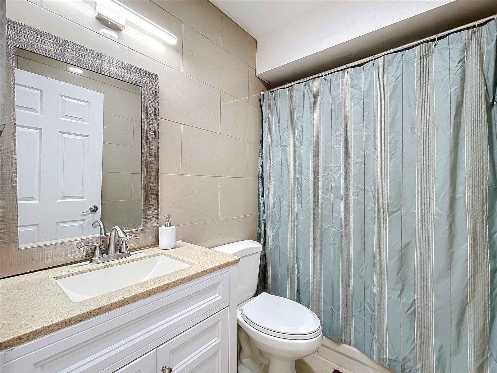 2760 WHISPER LAKES CLUB CIR