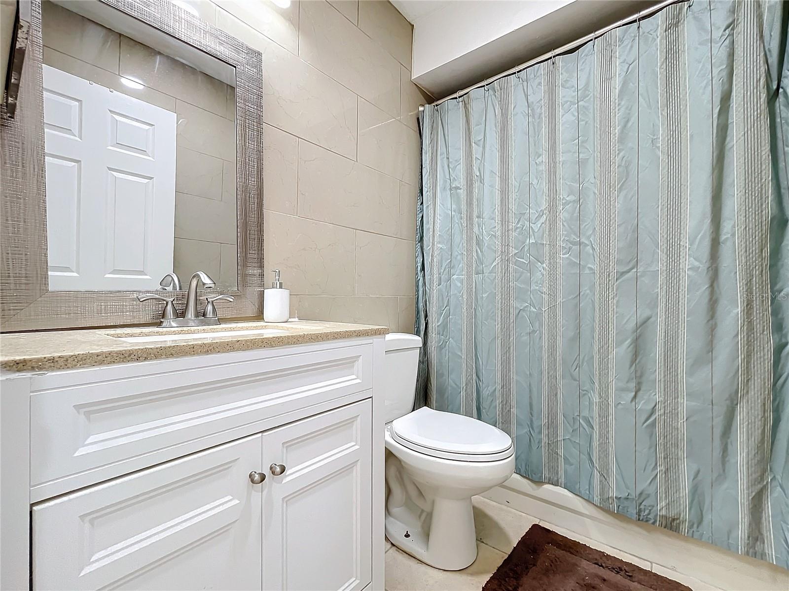2760 WHISPER LAKES CLUB CIR