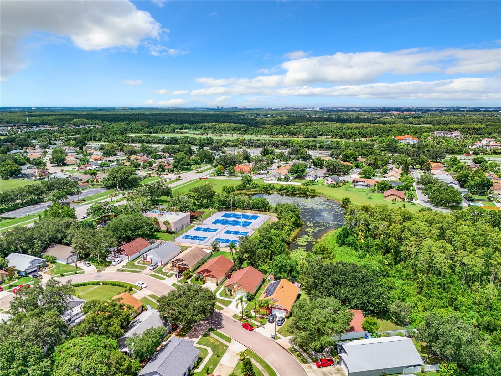 2760 WHISPER LAKES CLUB CIR