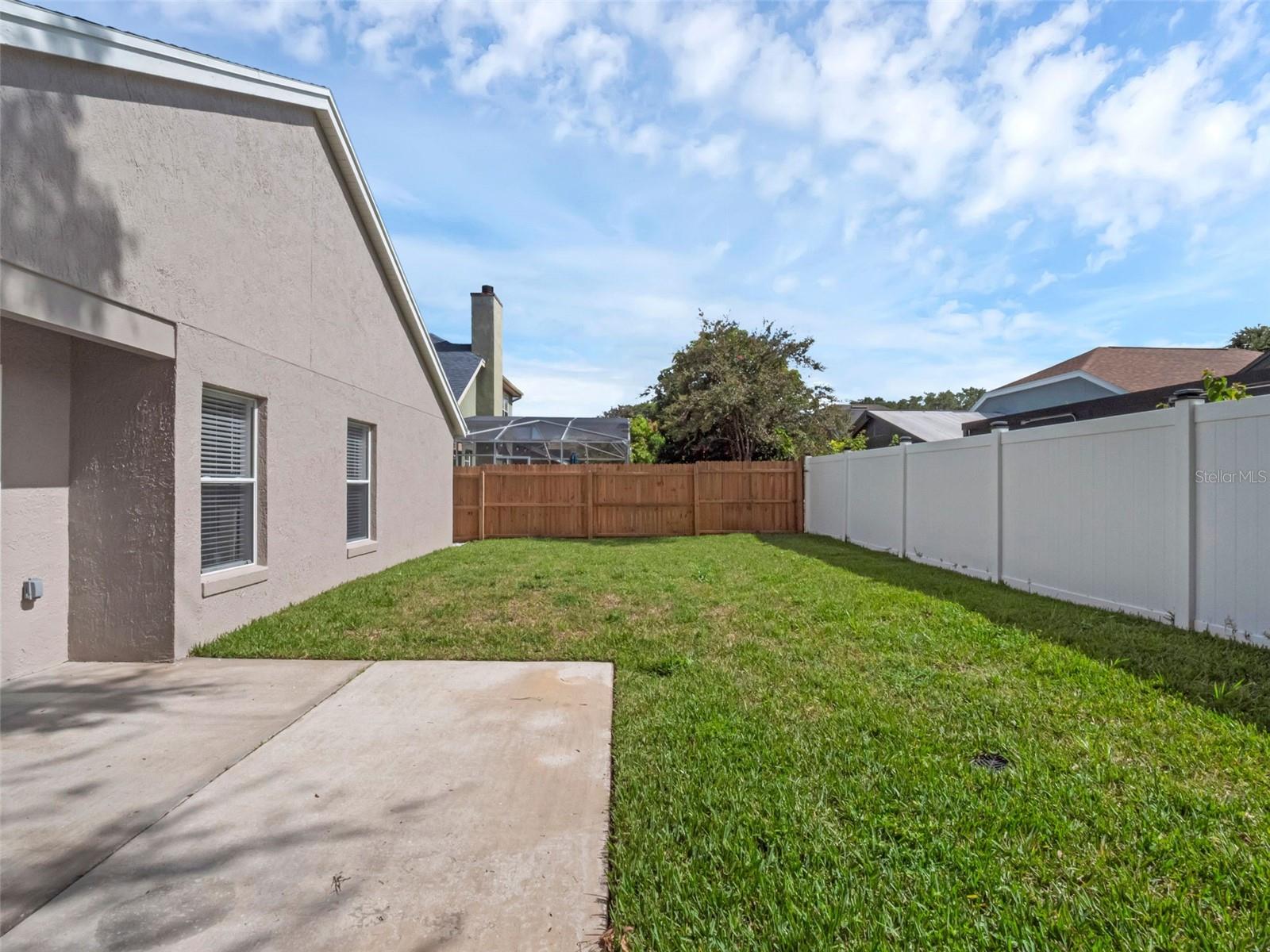 12535 EARNEST AVE