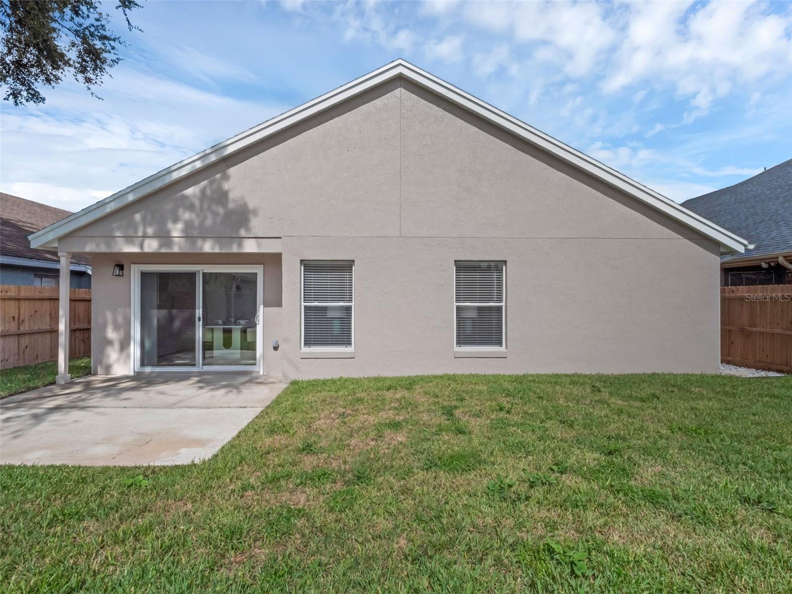 12535 EARNEST AVE