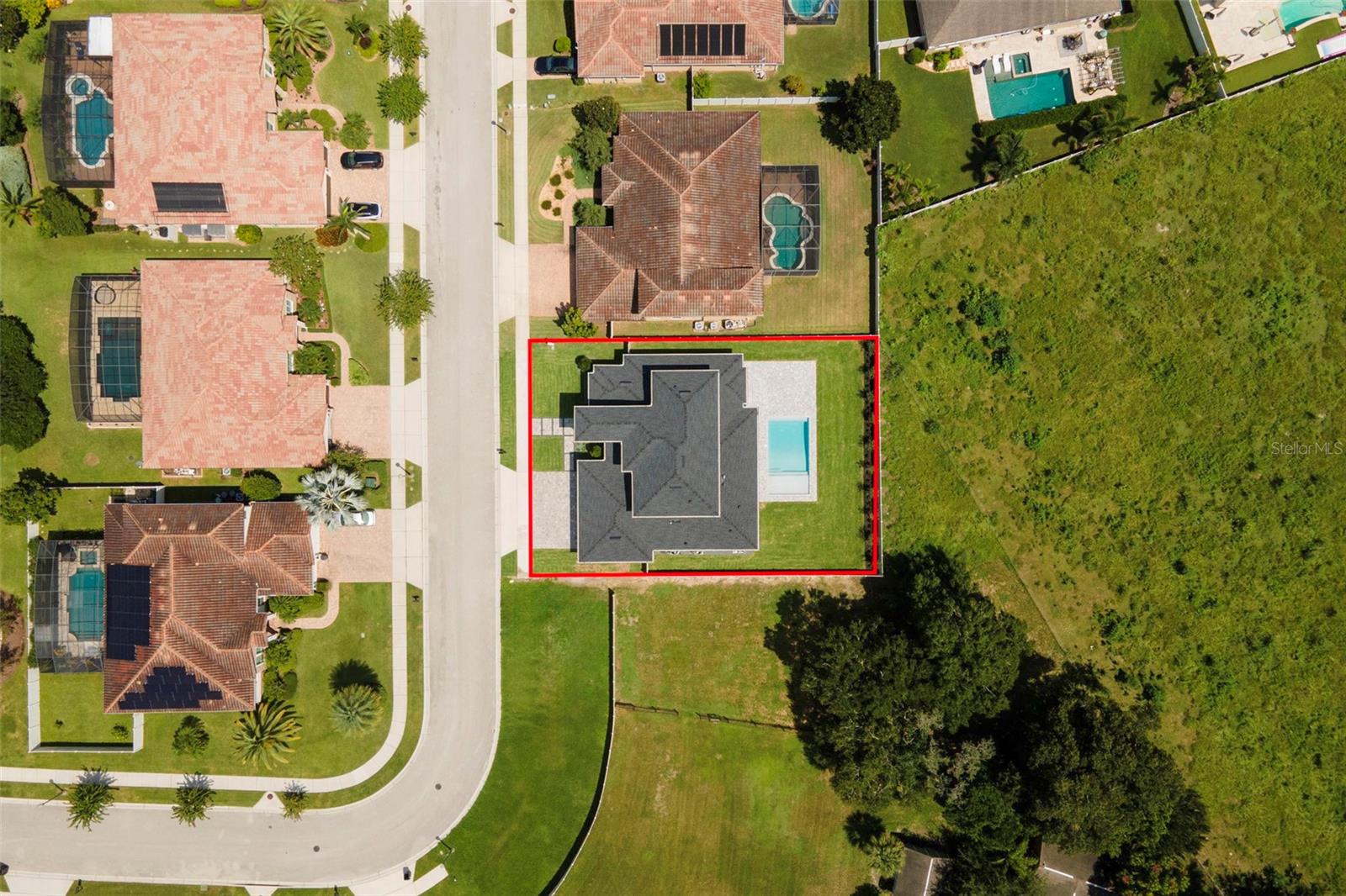 4010 ISLE VISTA AVE