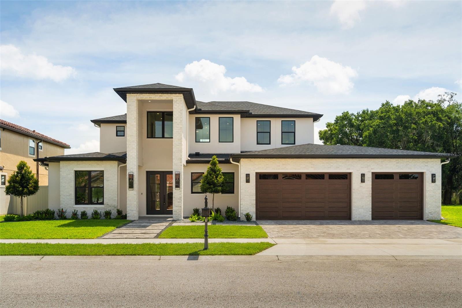 4010 ISLE VISTA AVE