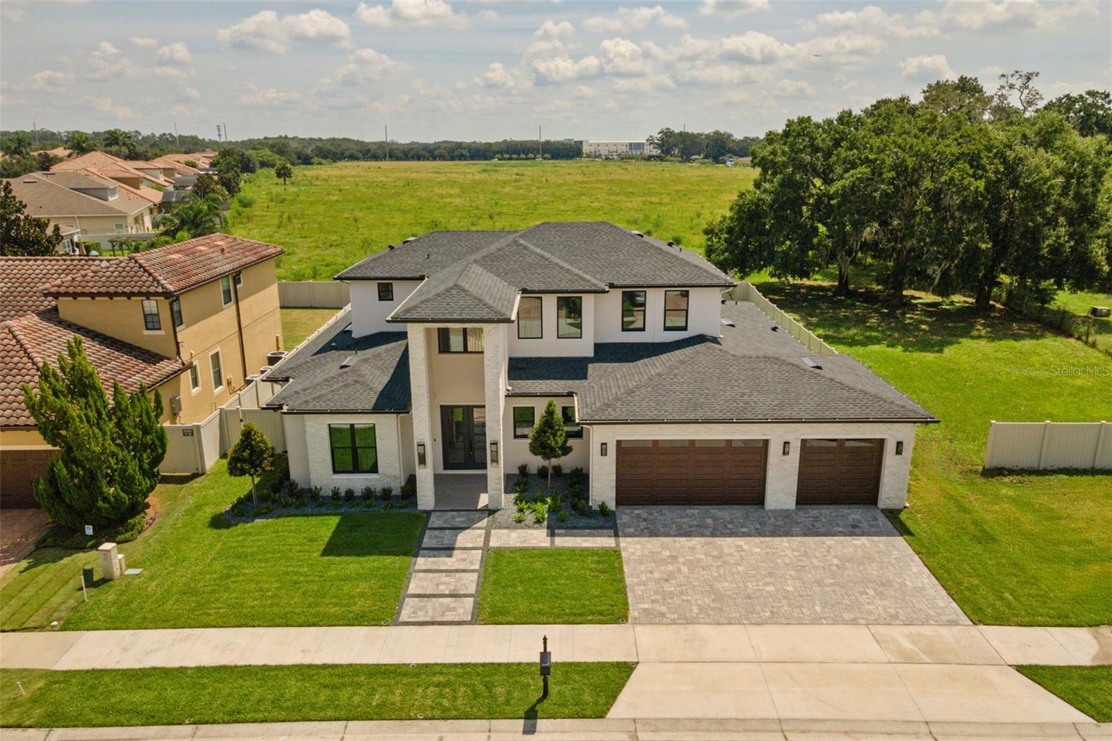 4010 ISLE VISTA AVE