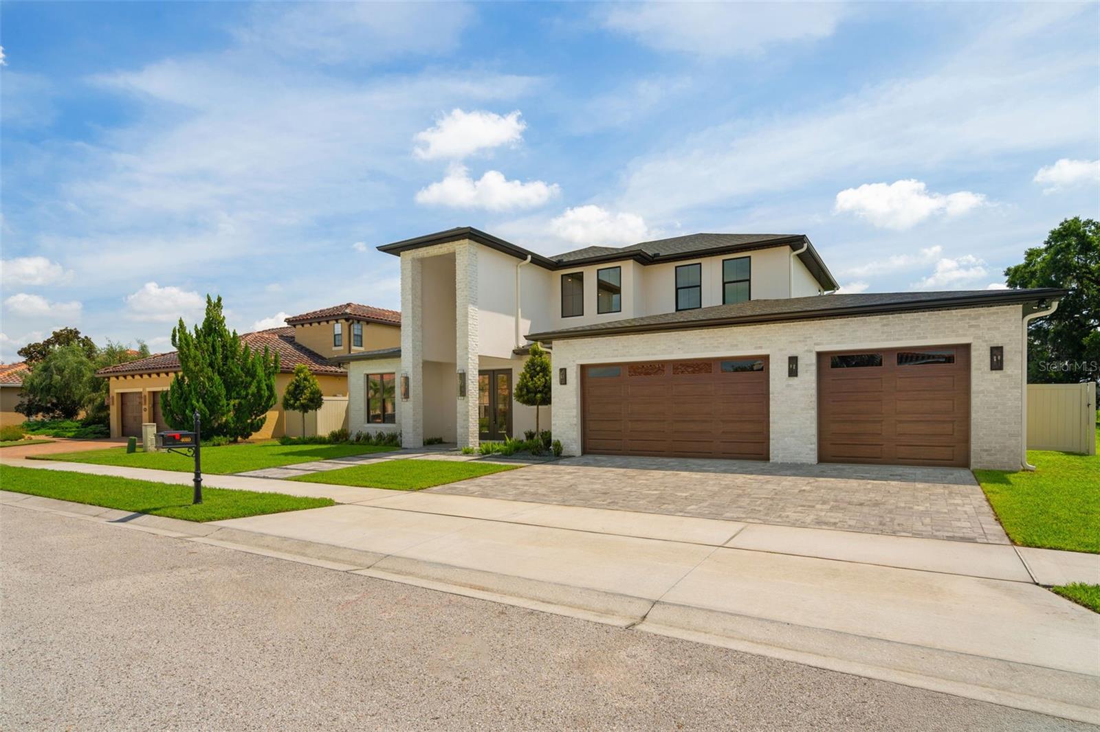 4010 ISLE VISTA AVE