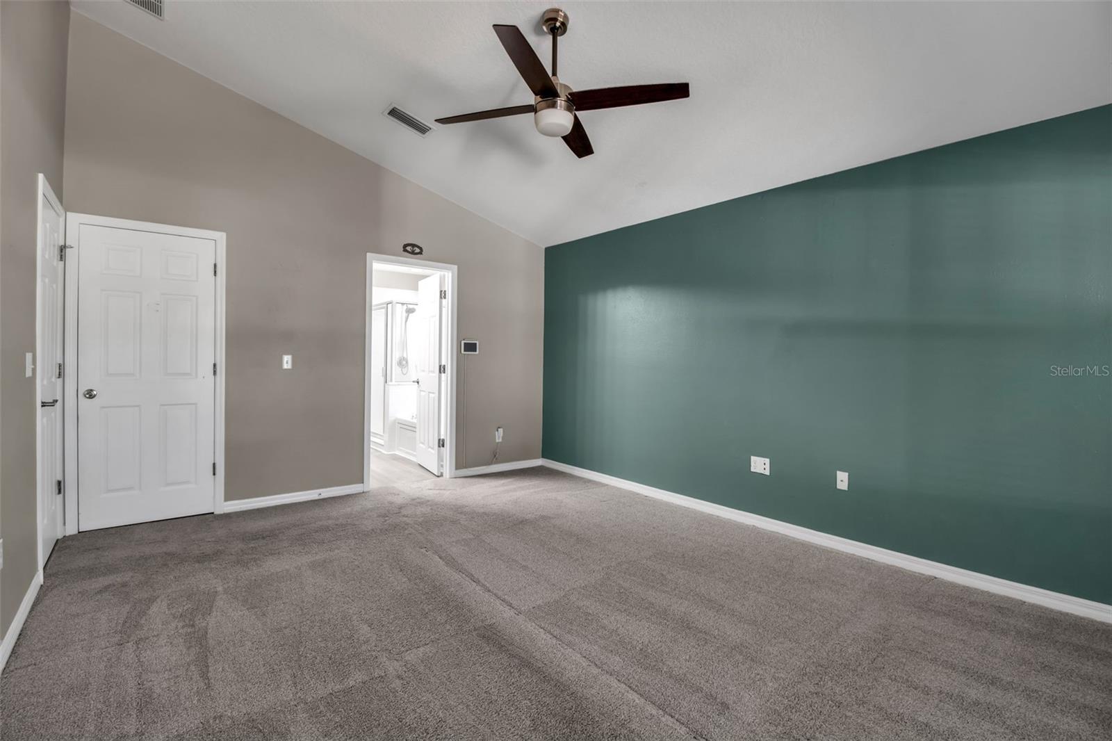 9628 CYPRESS HARBOR DR