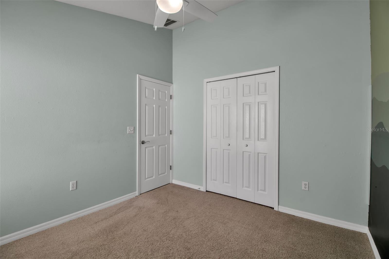 9628 CYPRESS HARBOR DR