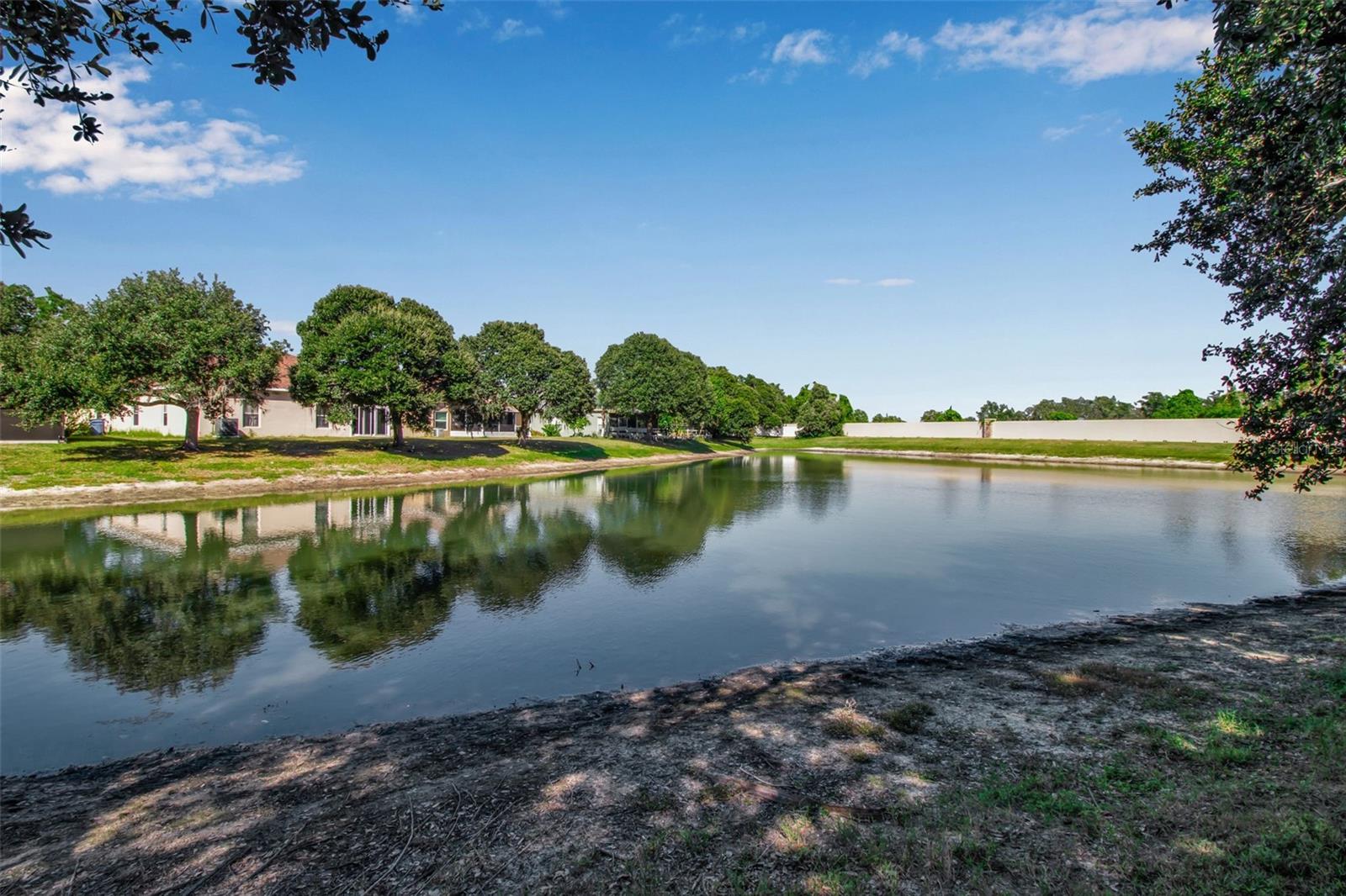 9628 CYPRESS HARBOR DR