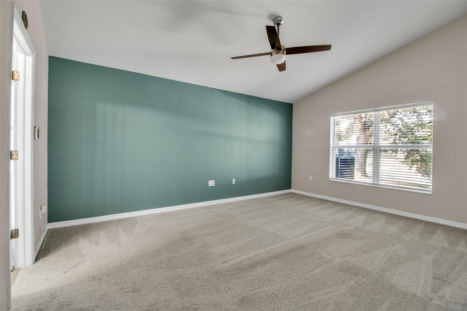 9628 CYPRESS HARBOR DR