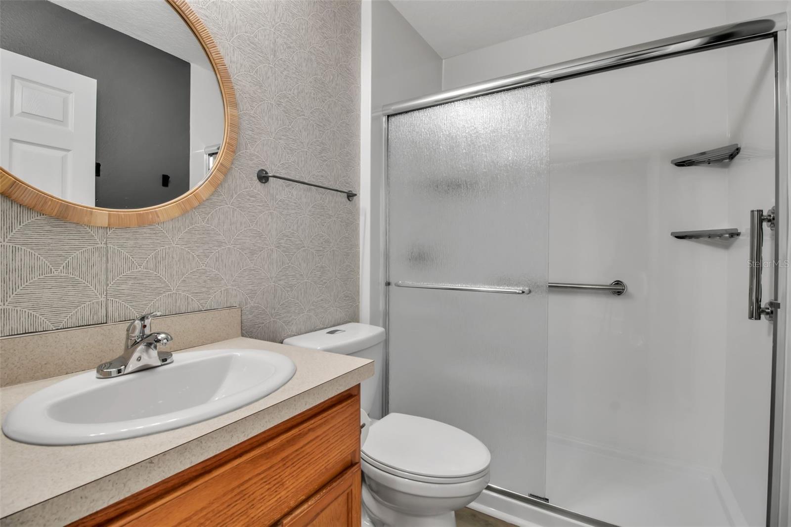 9628 CYPRESS HARBOR DR