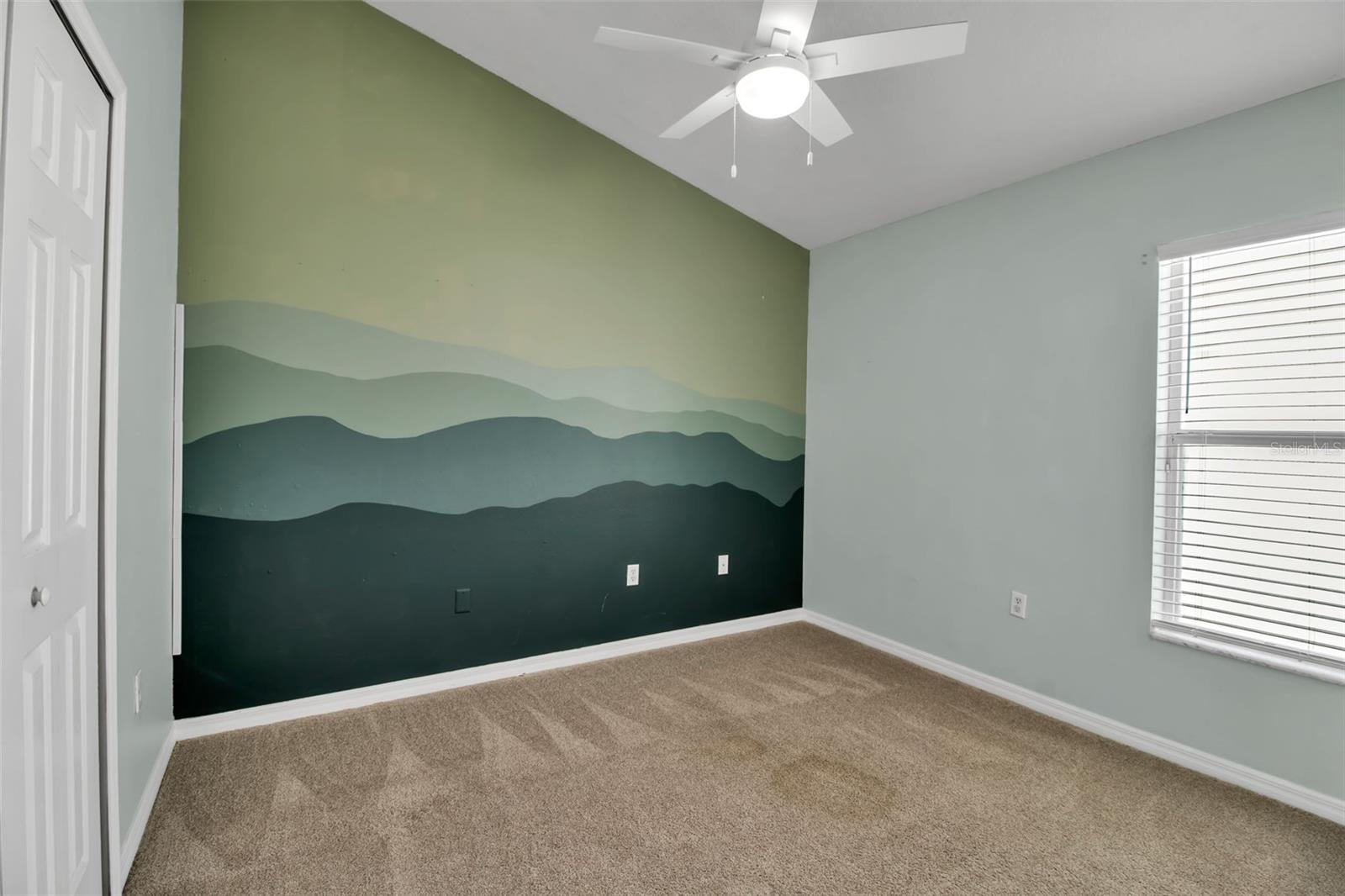 9628 CYPRESS HARBOR DR