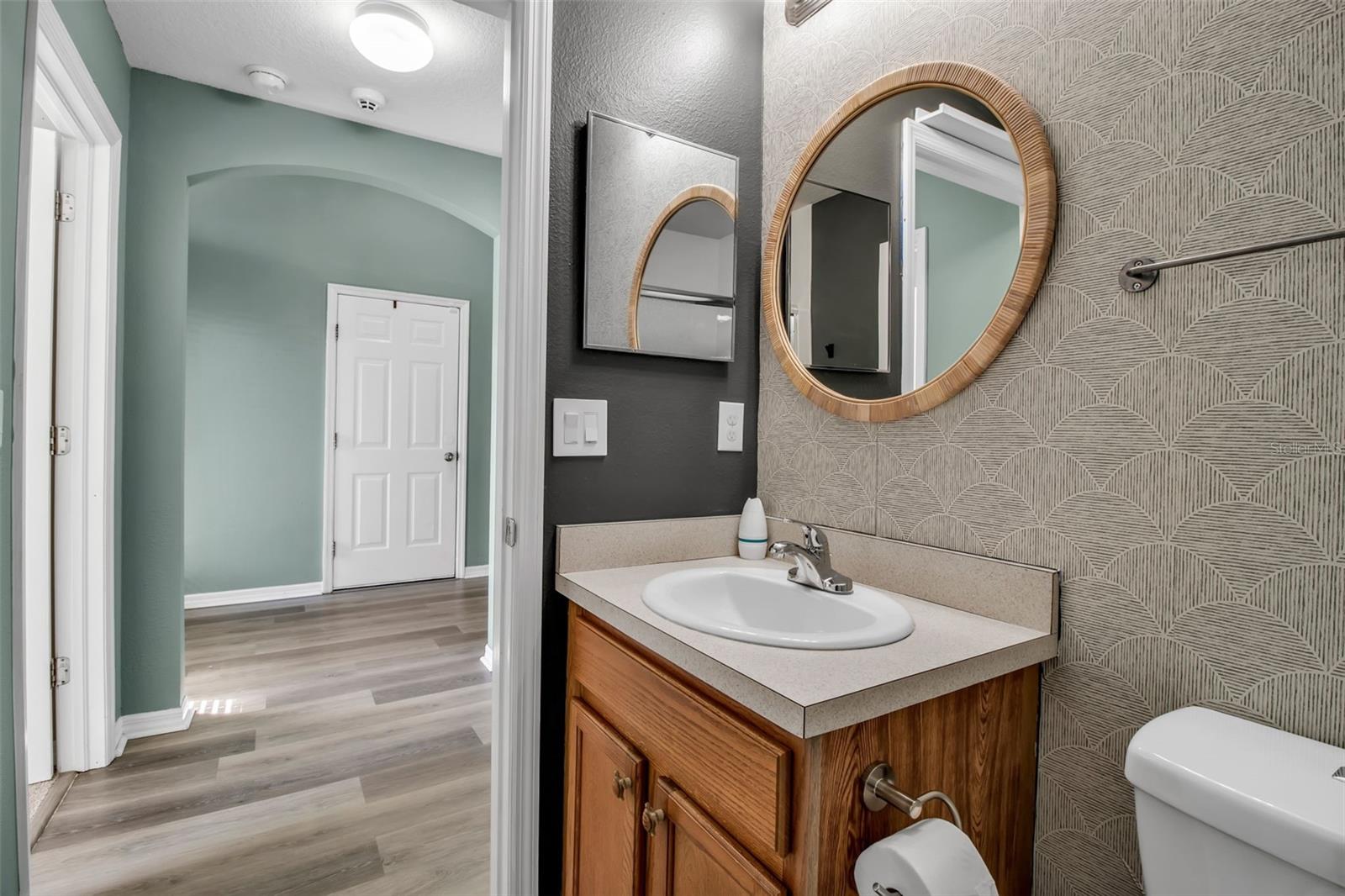 9628 CYPRESS HARBOR DR