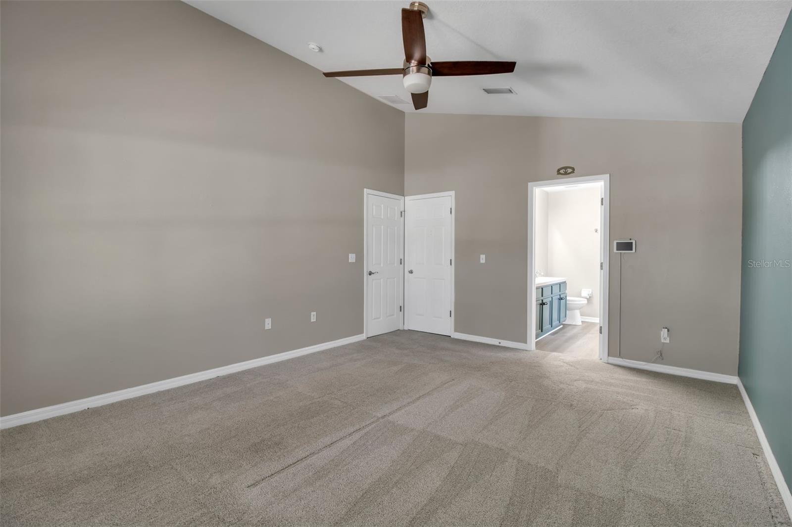 9628 CYPRESS HARBOR DR