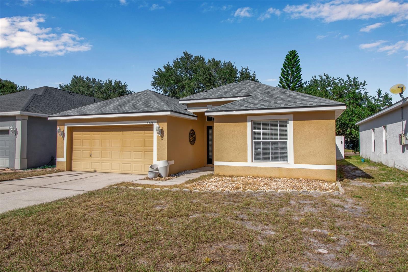 9628 CYPRESS HARBOR DR
