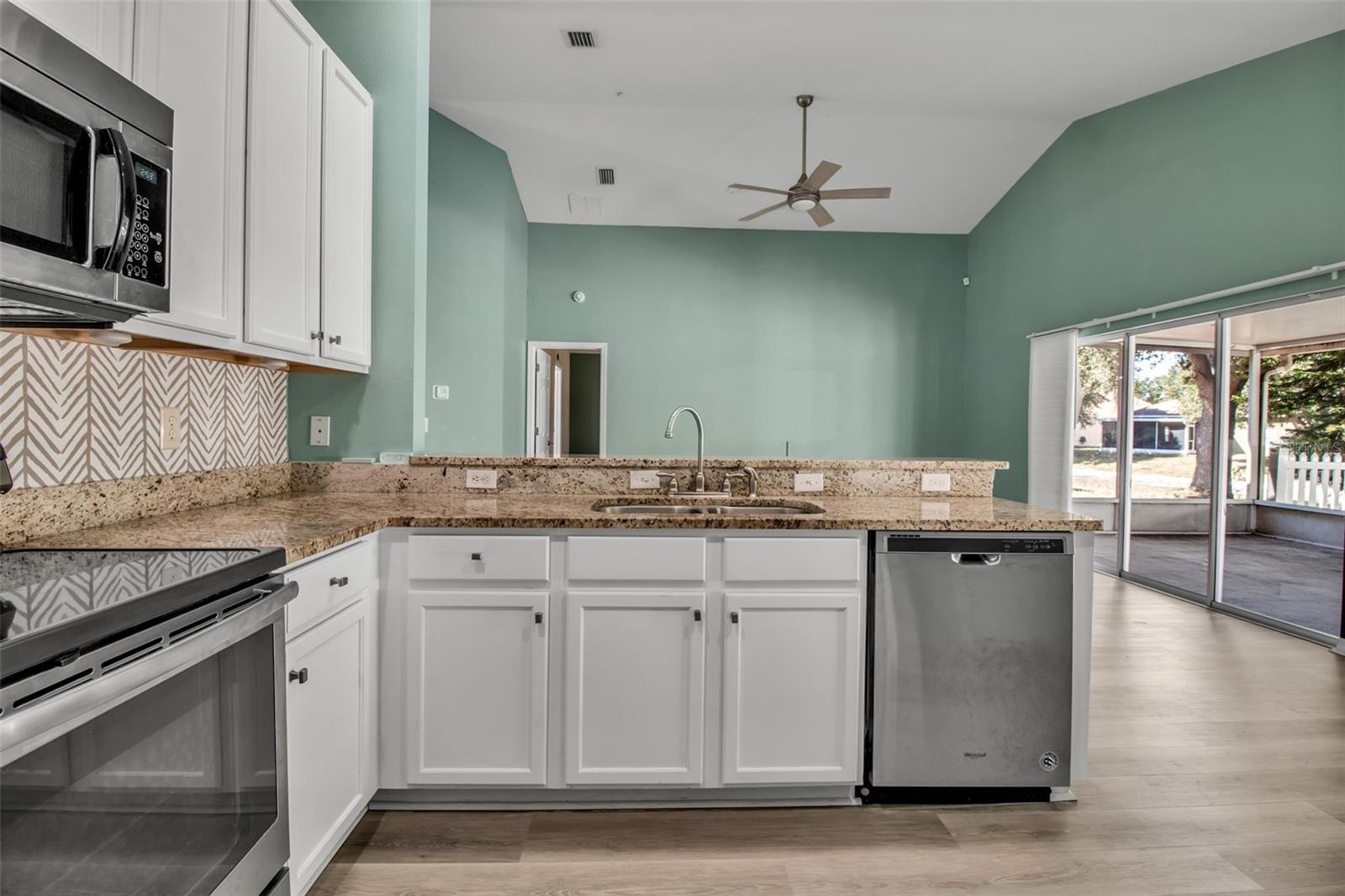 9628 CYPRESS HARBOR DR