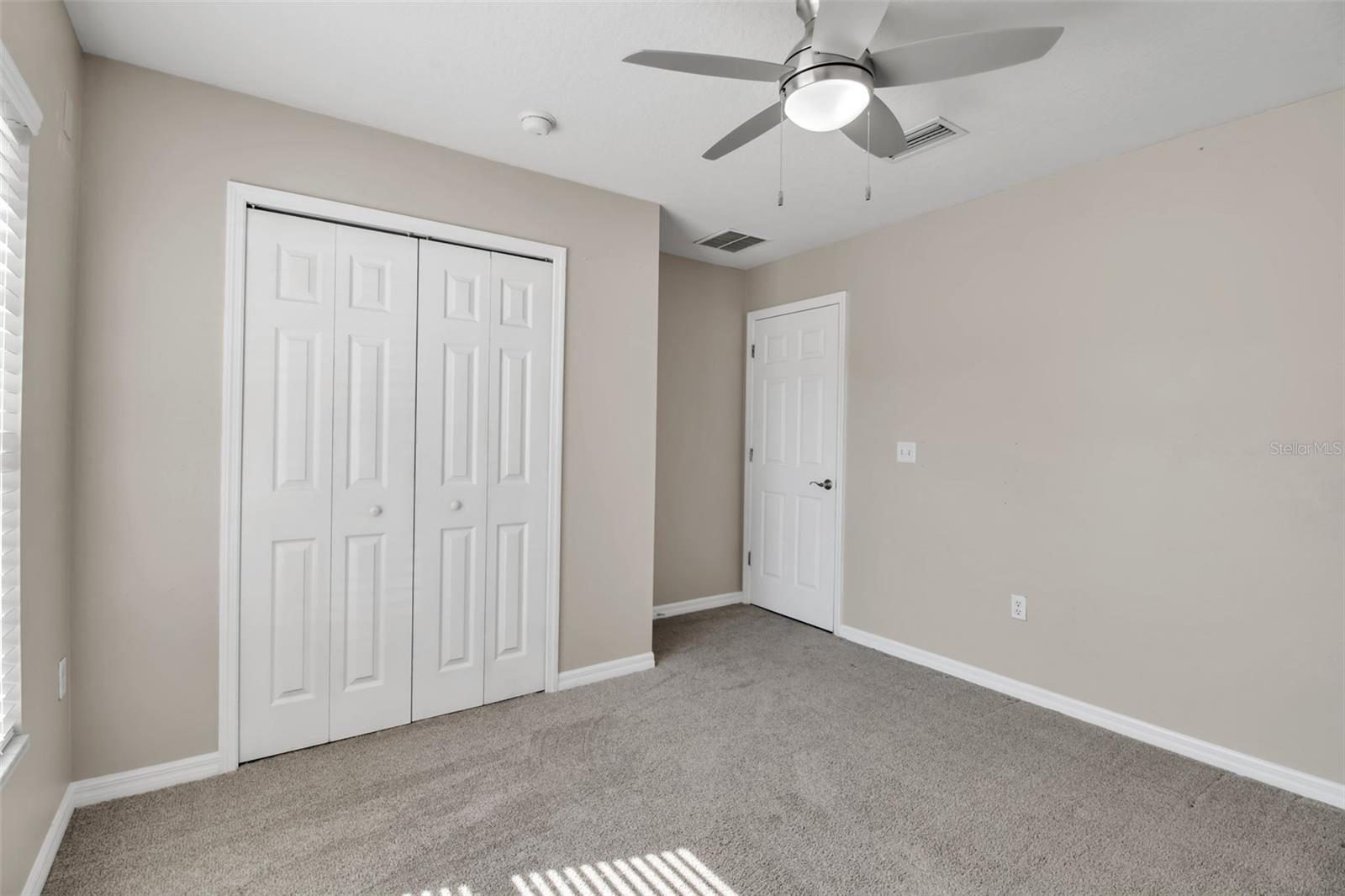 9628 CYPRESS HARBOR DR