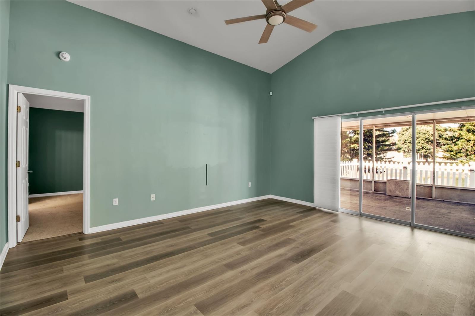 9628 CYPRESS HARBOR DR