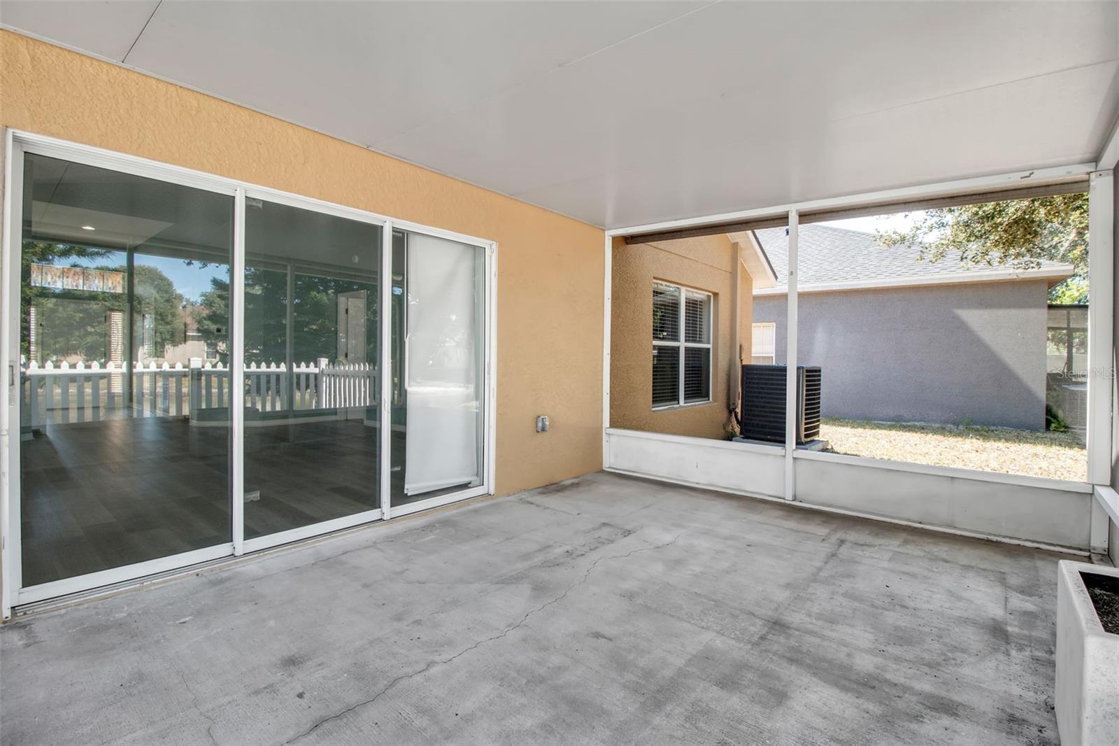 9628 CYPRESS HARBOR DR