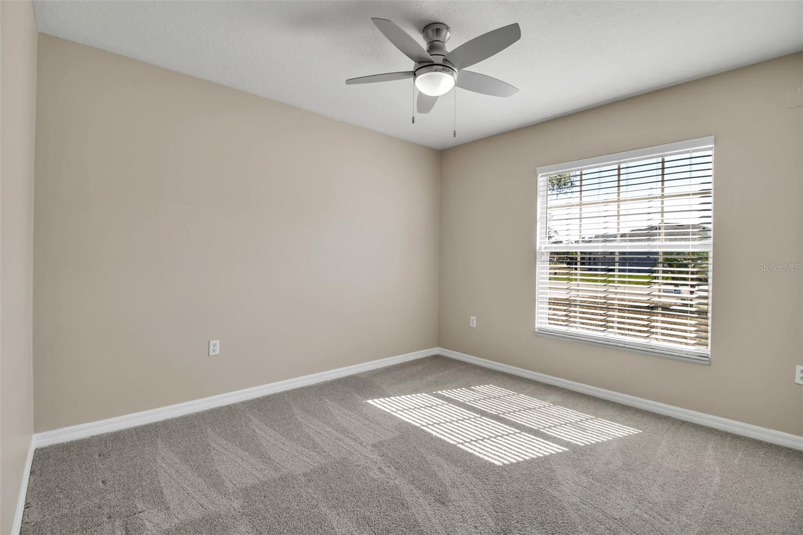 9628 CYPRESS HARBOR DR