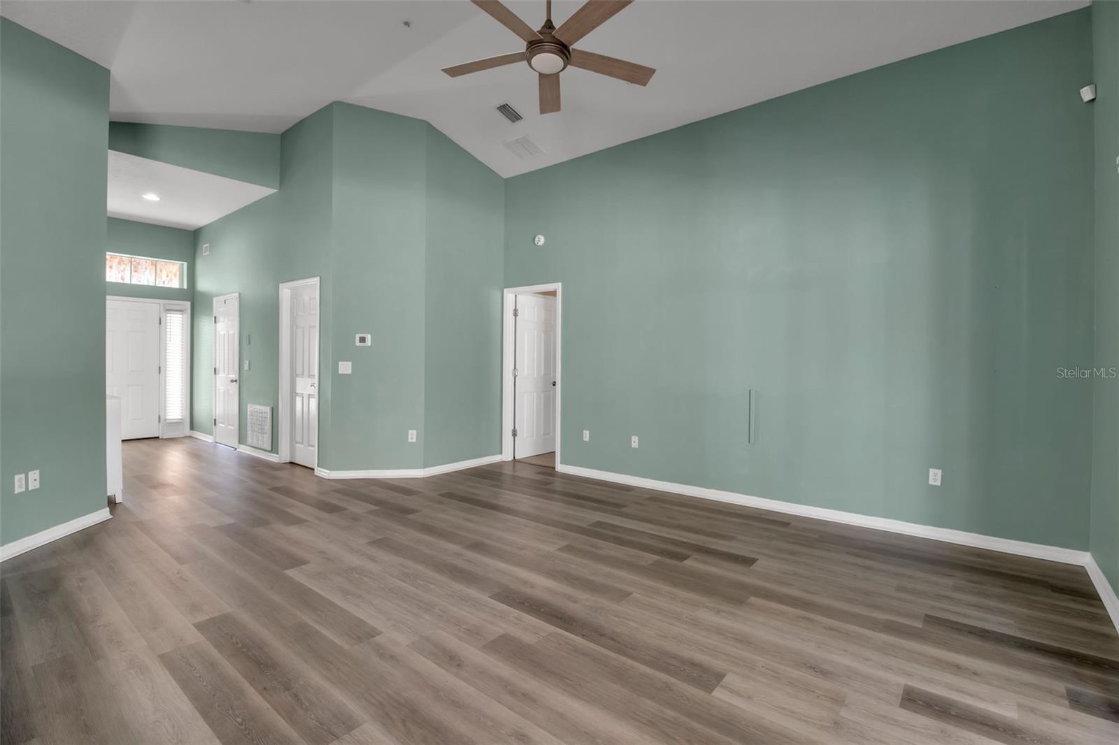 9628 CYPRESS HARBOR DR