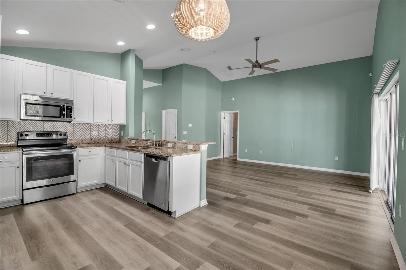 9628 CYPRESS HARBOR DR