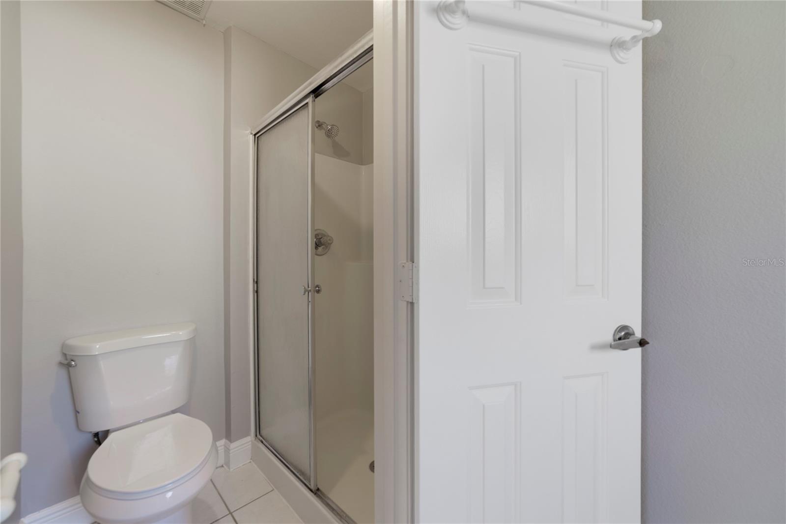 620 SUNRIDGE WOODS BLVD