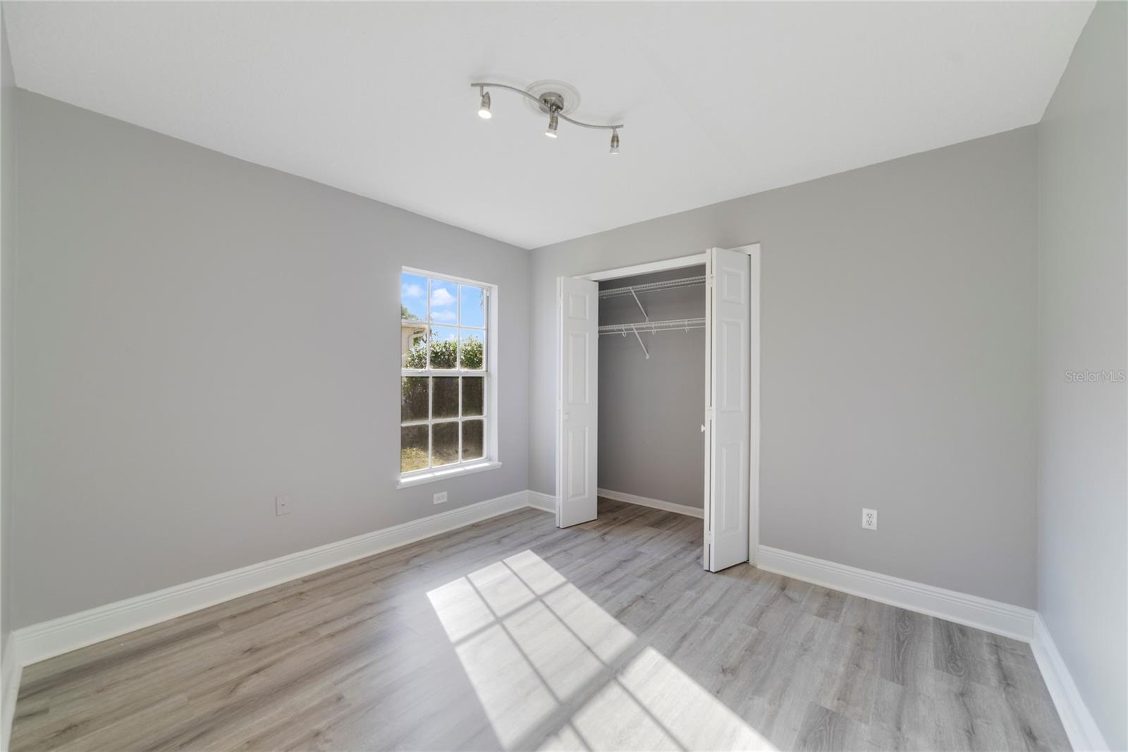 620 SUNRIDGE WOODS BLVD