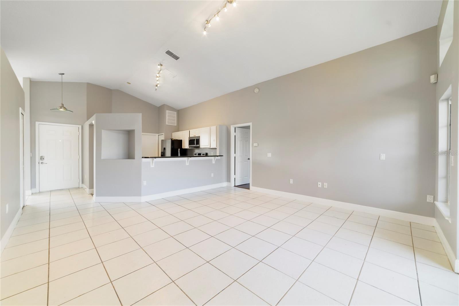 620 SUNRIDGE WOODS BLVD