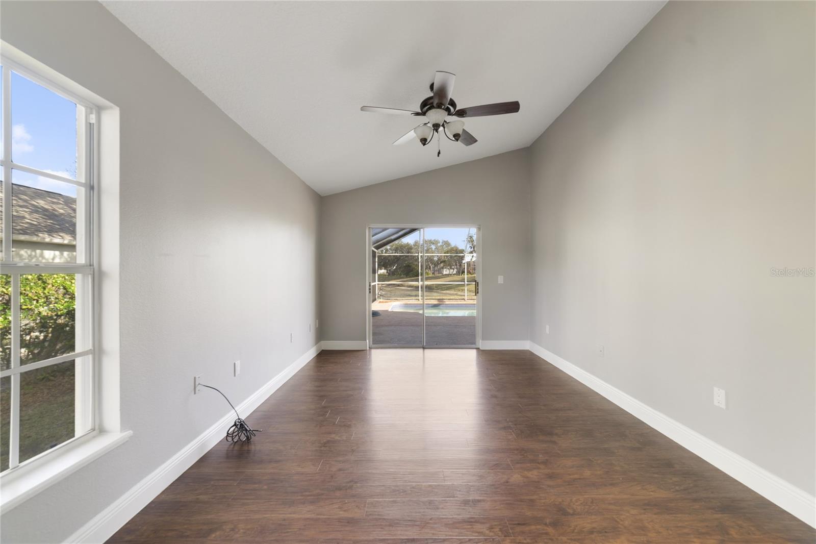 620 SUNRIDGE WOODS BLVD