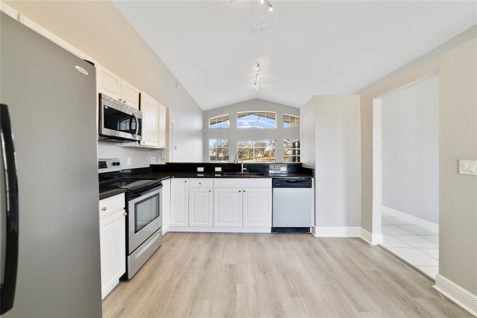 620 SUNRIDGE WOODS BLVD