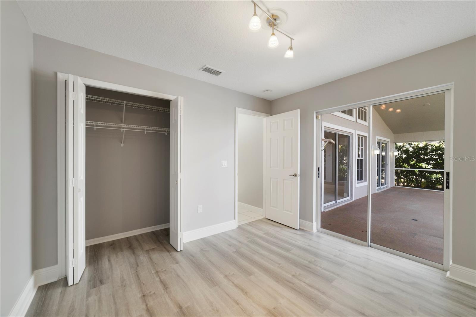 620 SUNRIDGE WOODS BLVD