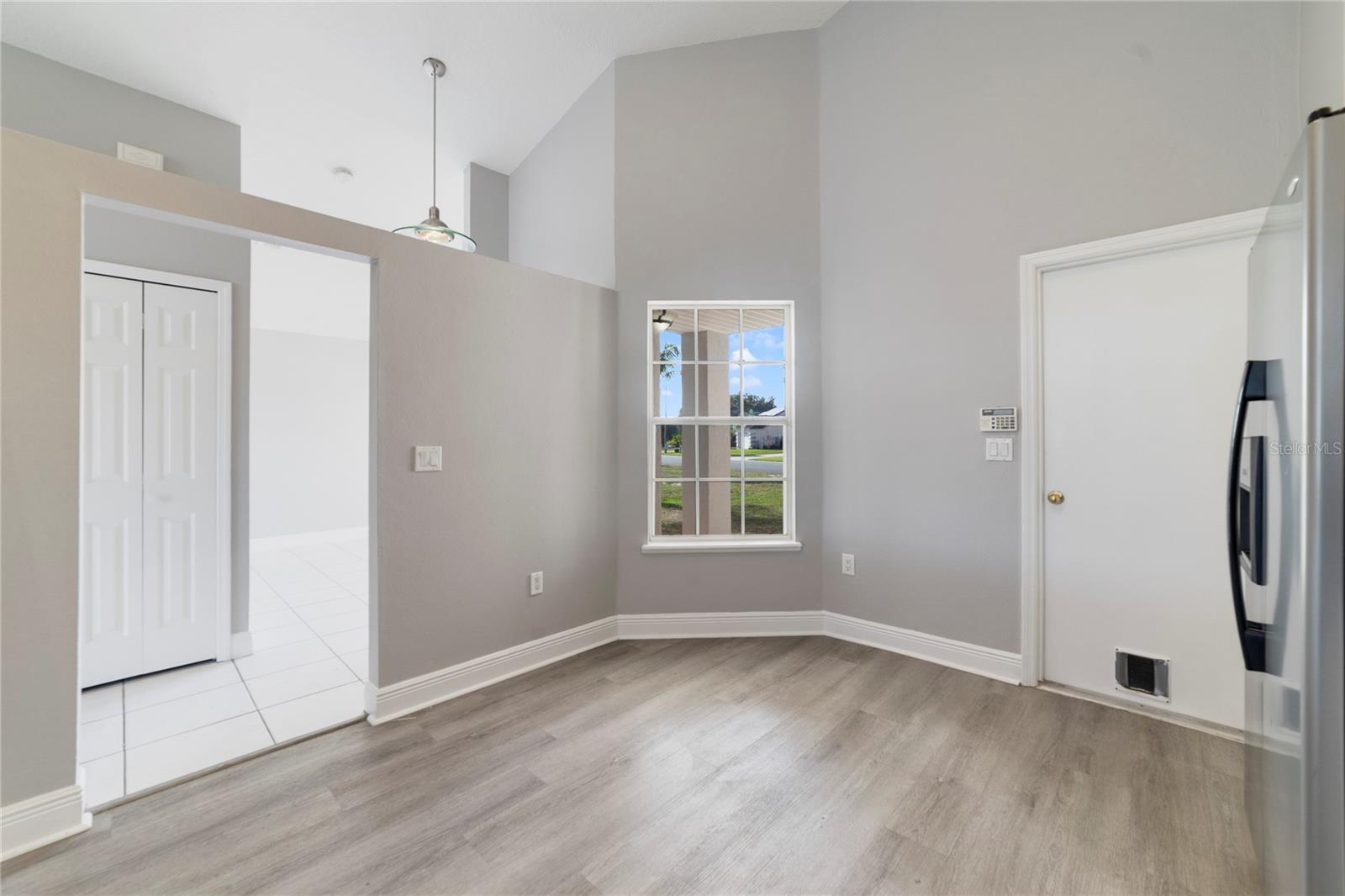 620 SUNRIDGE WOODS BLVD