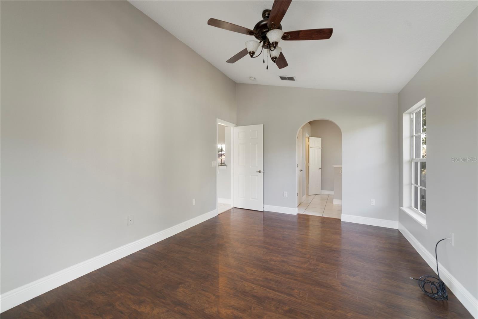 620 SUNRIDGE WOODS BLVD