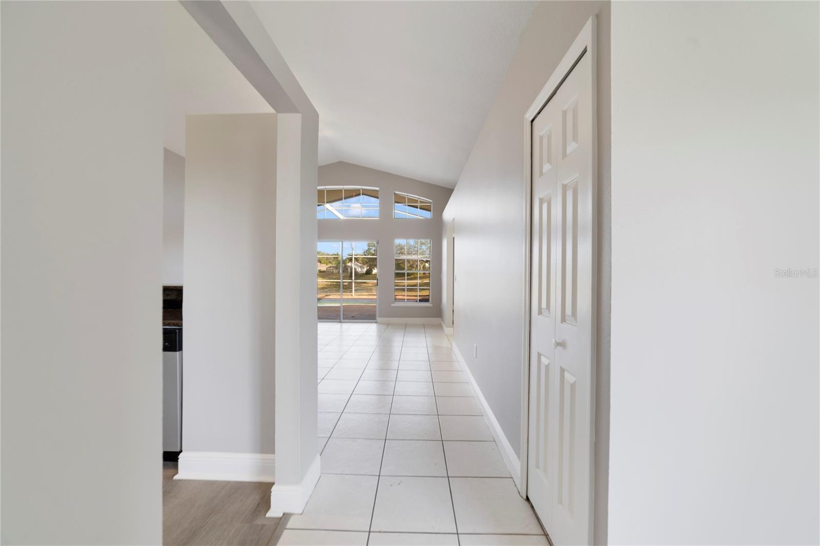 620 SUNRIDGE WOODS BLVD