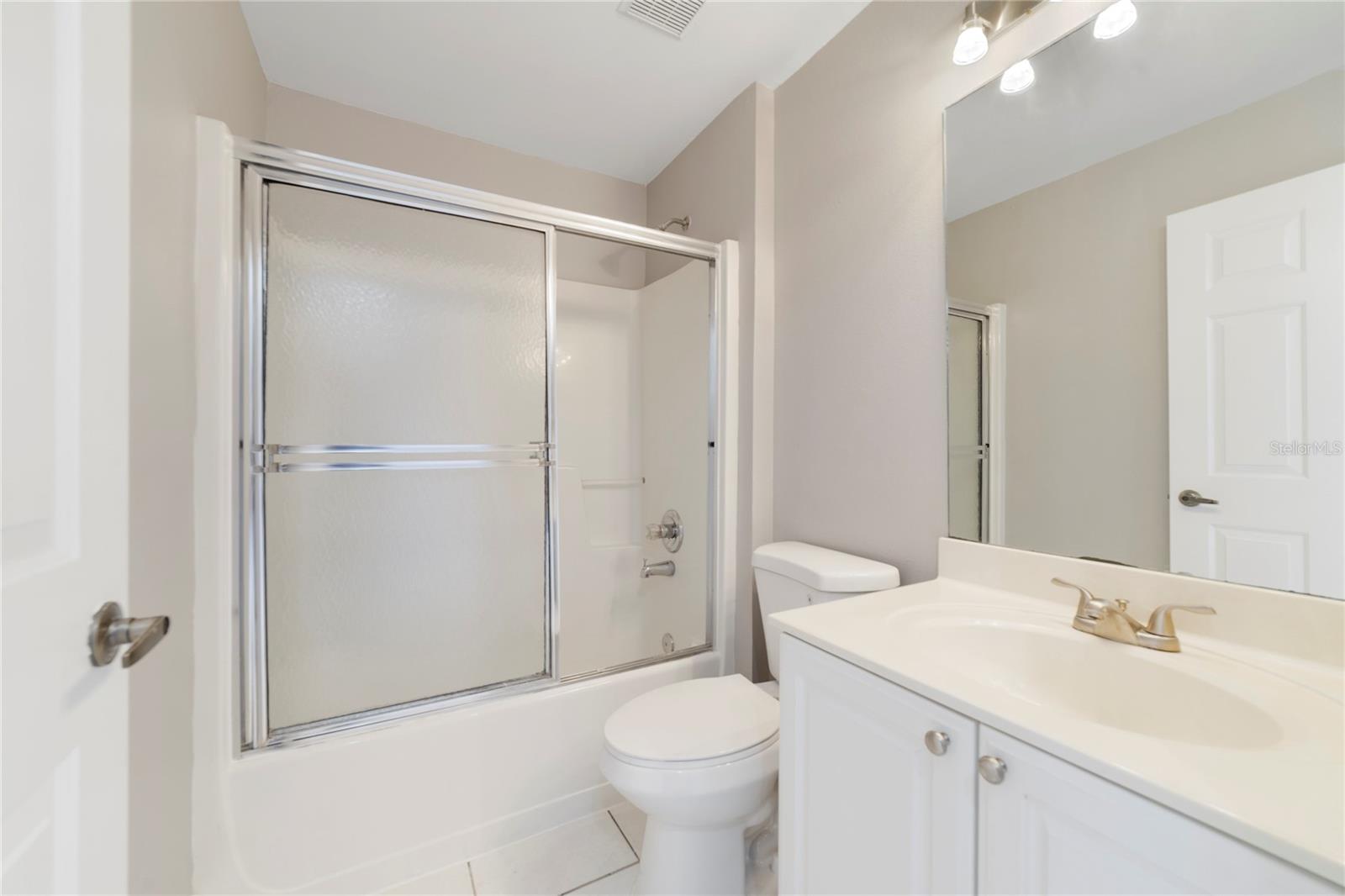 620 SUNRIDGE WOODS BLVD