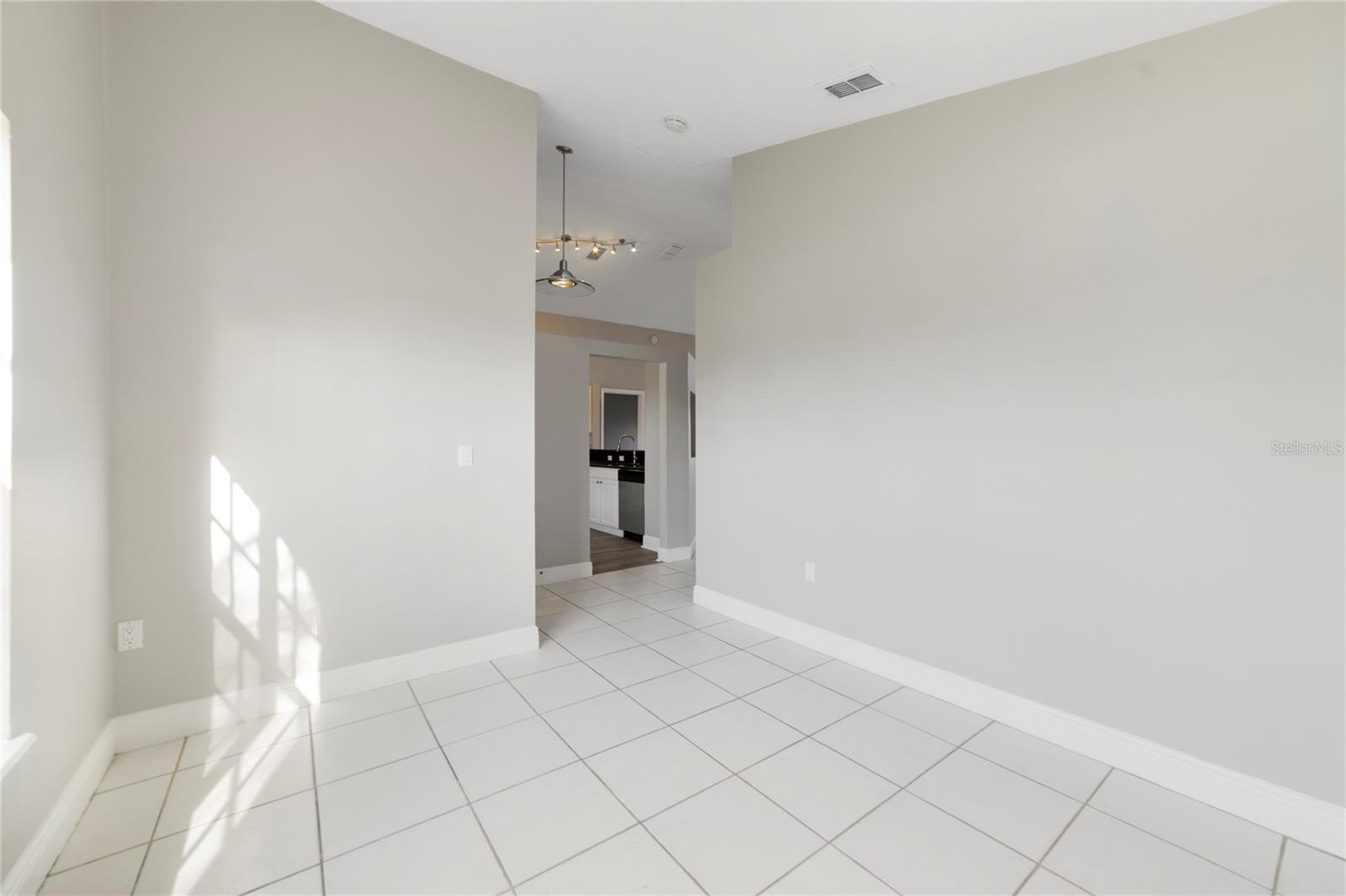 620 SUNRIDGE WOODS BLVD