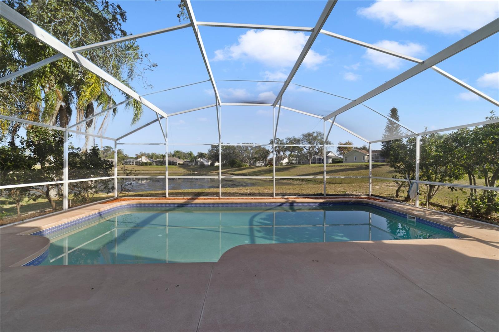 620 SUNRIDGE WOODS BLVD