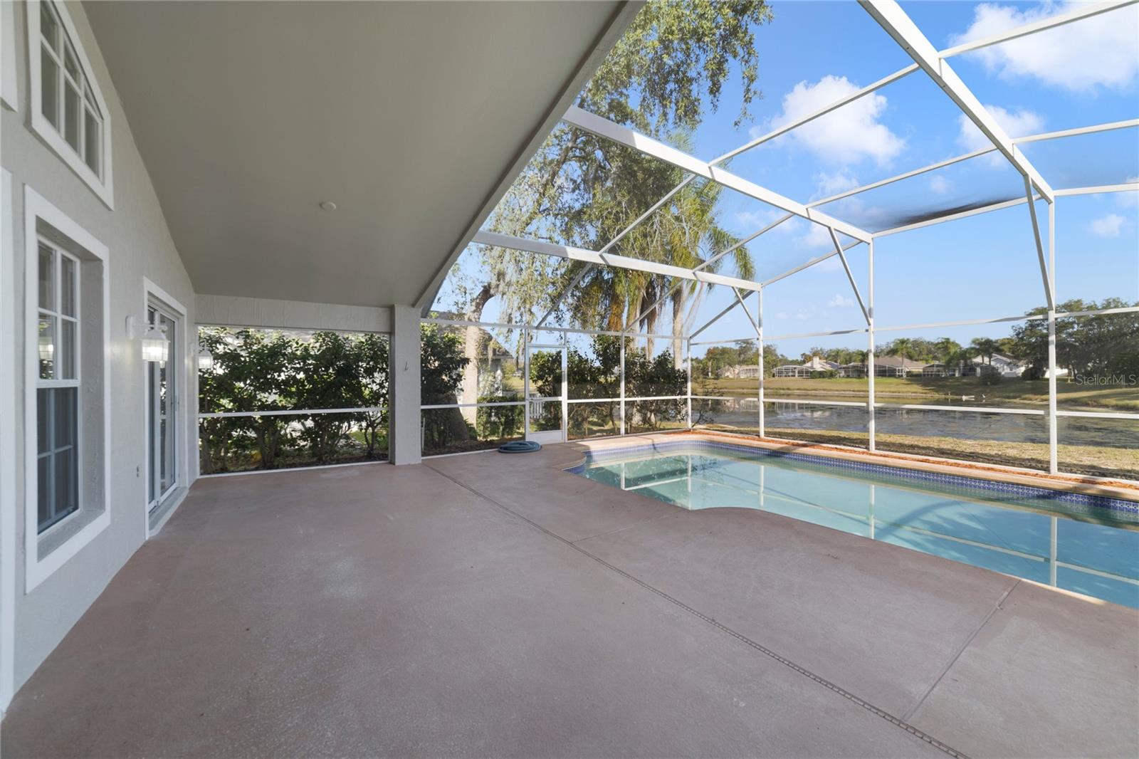 620 SUNRIDGE WOODS BLVD