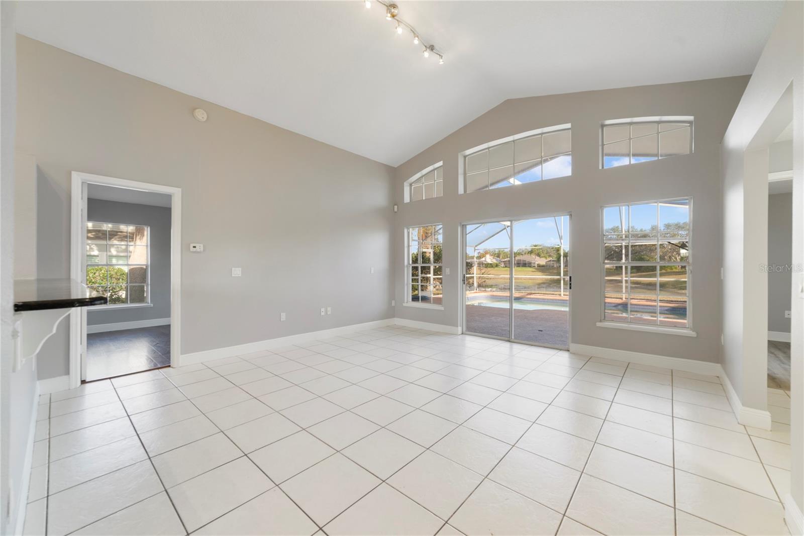 620 SUNRIDGE WOODS BLVD